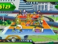 Dragon Ball Heroes : nouveau trailer