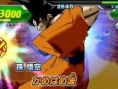 Dragon Ball Heroes : nouveau trailer