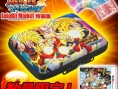 Dragon Ball Heroes : un petit pack au Japon