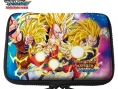 Dragon Ball Heroes : un petit pack au Japon