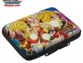Dragon Ball Heroes : un petit pack au Japon