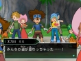 Images-Trailer Digimon Adventure