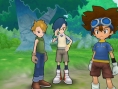 Images-Trailer Digimon Adventure