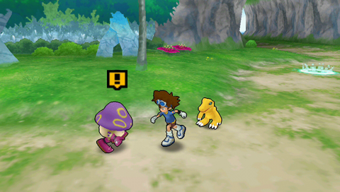 Images-Trailer Digimon Adventure
