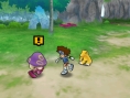 Images-Trailer Digimon Adventure