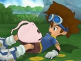 Images-Trailer Digimon Adventure