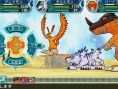 Images-Trailer Digimon Adventure