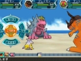 Images-Trailer Digimon Adventure