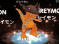 Images-Trailer Digimon Adventure