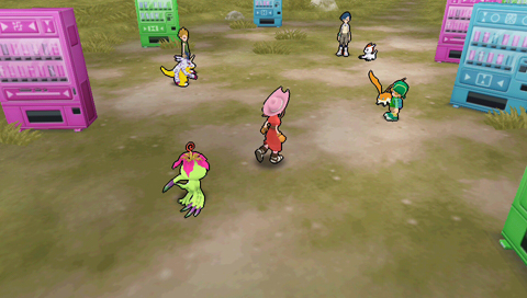 Images-Trailer Digimon Adventure