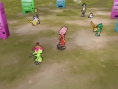 Images-Trailer Digimon Adventure