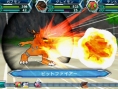 Video Digimon Adventure