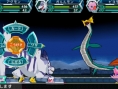 Video Digimon Adventure