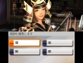 Samurai Warriors 2nd : images et trailer