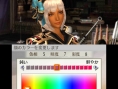 Samurai Warriors 2nd : images et trailer