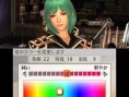 Samurai Warriors 2nd : images et trailer