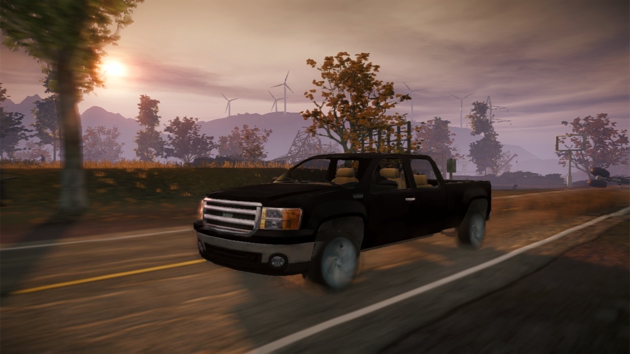 State of Decay annoncé sur PC et XLA