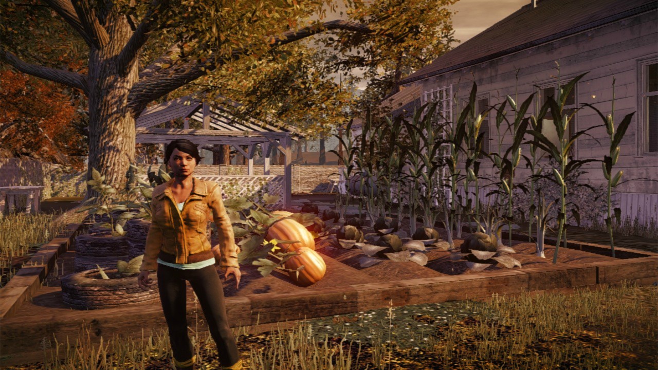 State of Decay annoncé sur PC et XLA
