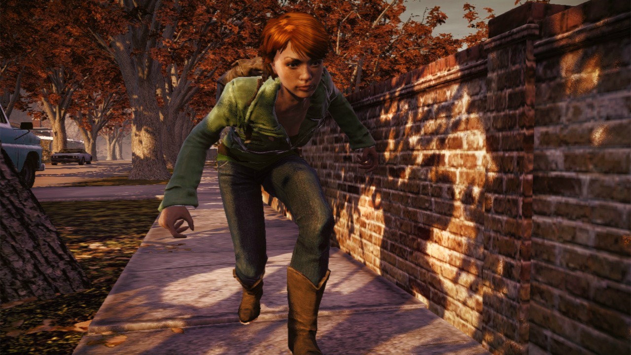 State of Decay annoncé sur PC et XLA
