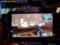 Konami @ E3 2005 : photos
