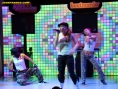 Konami @ E3 2005 : photos