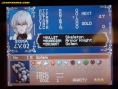 Konami @ E3 2005 : photos