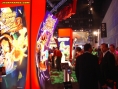 Konami @ E3 2005 : photos