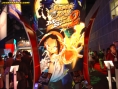 Konami @ E3 2005 : photos