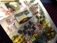 Konami @ E3 2005 : photos