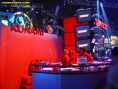 Konami @ E3 2005 : photos