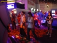 Konami @ E3 2005 : photos