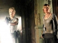Silent Hill, le film en photos