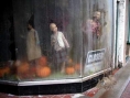Silent Hill, le film en photos