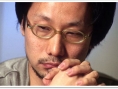 Hideo Kojima soutient la PlayStation 3