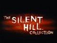 La totale Silent Hill pour fin avril