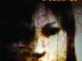 La totale Silent Hill pour fin avril