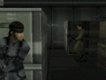 Konami : sortie de MGS Mobile