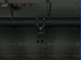 Konami : sortie de MGS Mobile