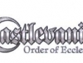 Castlevania DS 3 annoncé ? [rumor]