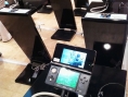 Metal Gear Stage Show à 7h00