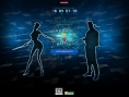 Konami : un nouveau show pré-E3