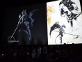 Zone of the Enders 3 s'offre un nom de code