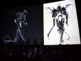 Zone of the Enders 3 s'offre un nom de code