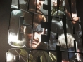 MGS : une nouvelle compilation en approche ?