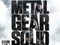 MGS Legacy Collection : prix et date US