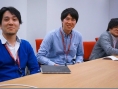 Kojima Prod sur un projet ''super confidentiel''