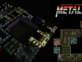 Konami : le remake de Metal Gear approuvé