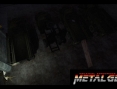 Konami : le remake de Metal Gear approuvé