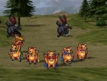 PS Store : Suikoden I & II pour janvier