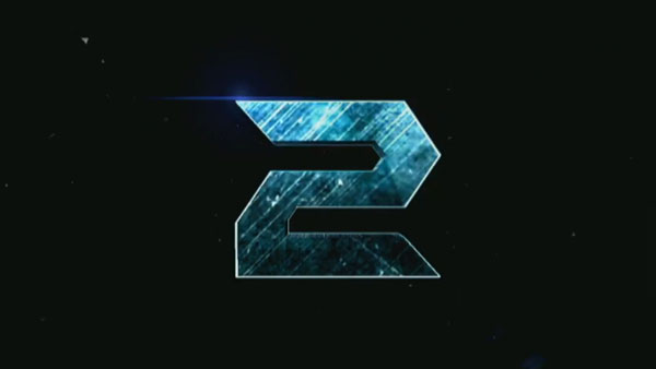 Un teaser pour Metal Gear Rising 2 ?